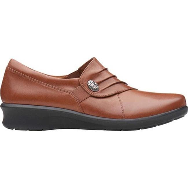 hope roxanne clarks shoes