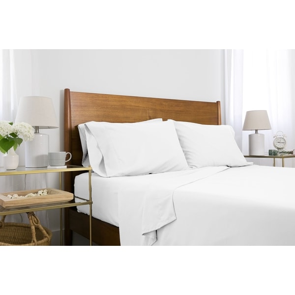 Bed bath beyond king sheets online