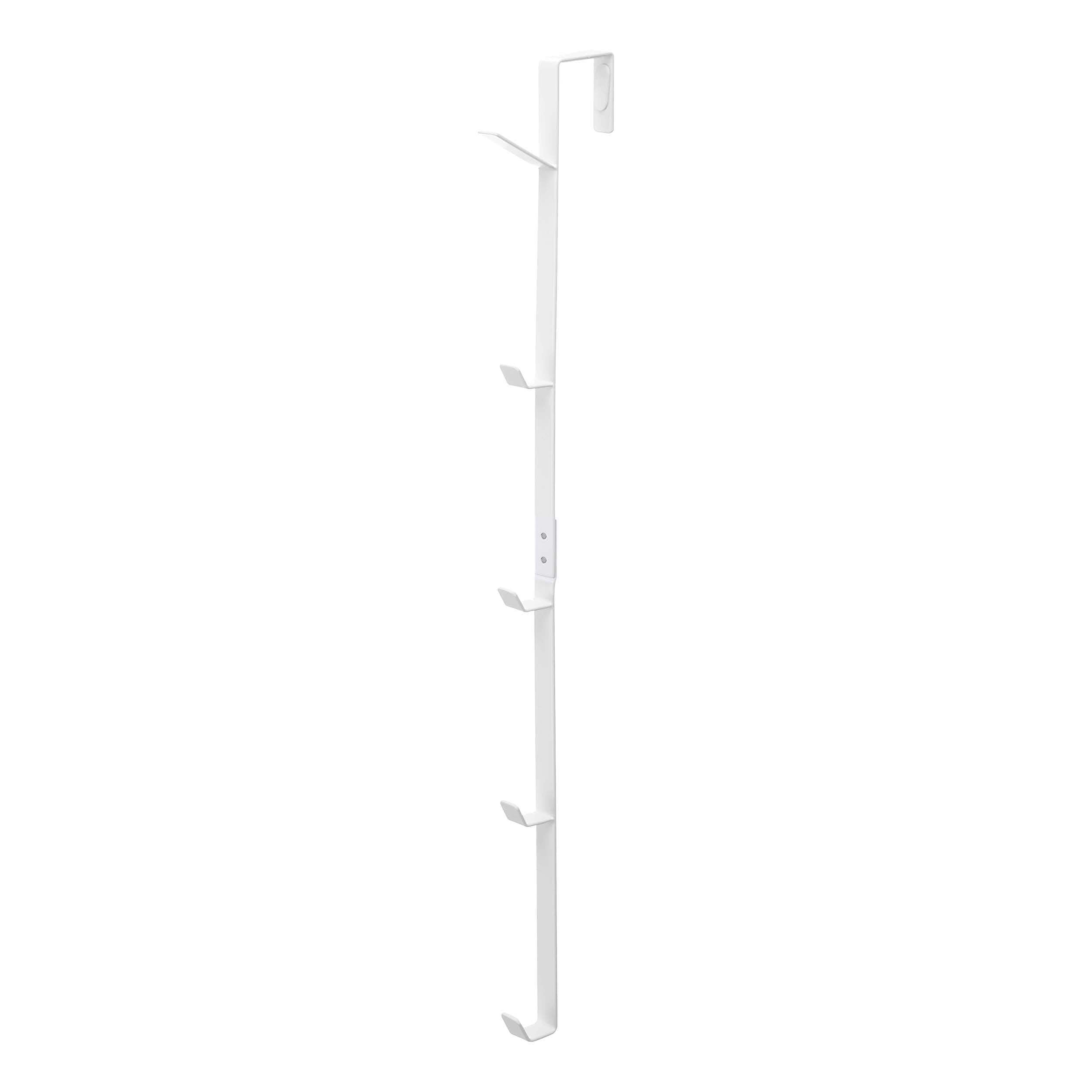 Option White