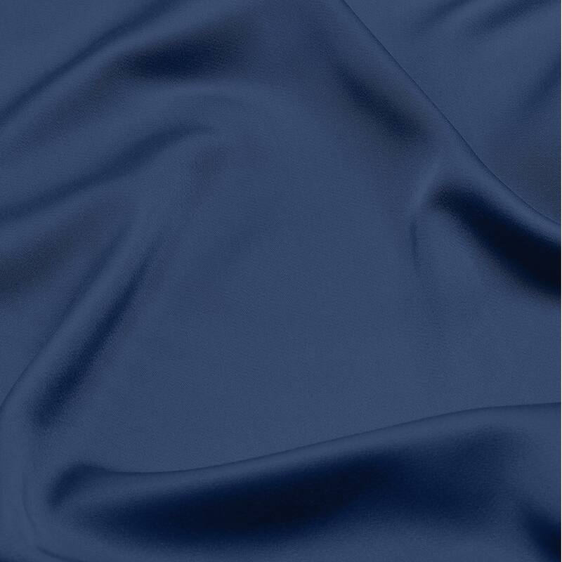 Bare Home Rayon from Bamboo Duvet Set