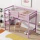 Option Pink