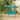 Outsunny 3-Person Porch Lawn Swing