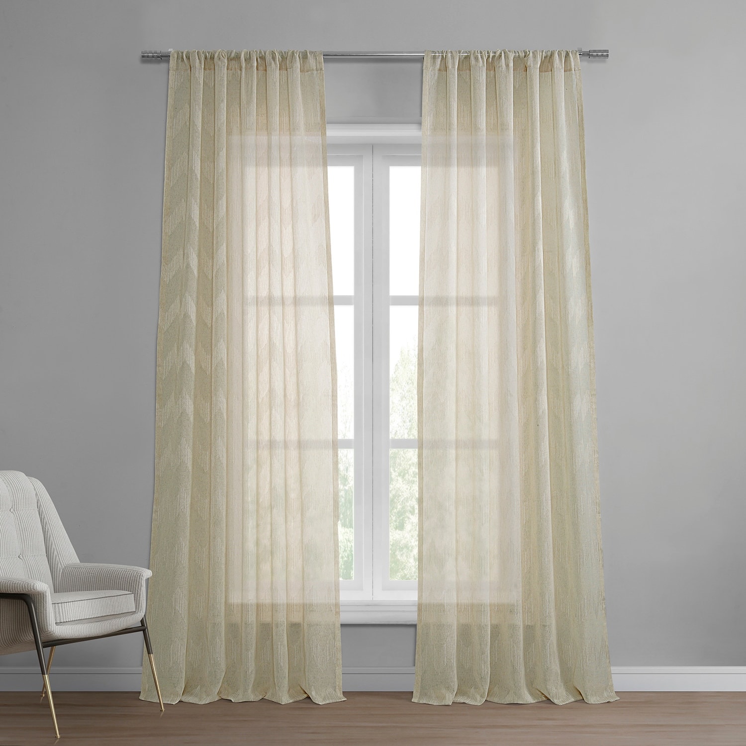 https://ak1.ostkcdn.com/images/products/is/images/direct/11cb10f26a93b5ade063b8166c492d2ad9a9ee4f/Exclusive-Fabrics-Sirius-Patterned-Linen-Sheer-Curtain-%281-Panel%29.jpg