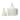 Arctic Moss - Coma Inducer® Plush Tote - Tundra Green