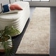 preview thumbnail 2 of 62, SAFAVIEH Century Trix Modern Abstract Rug