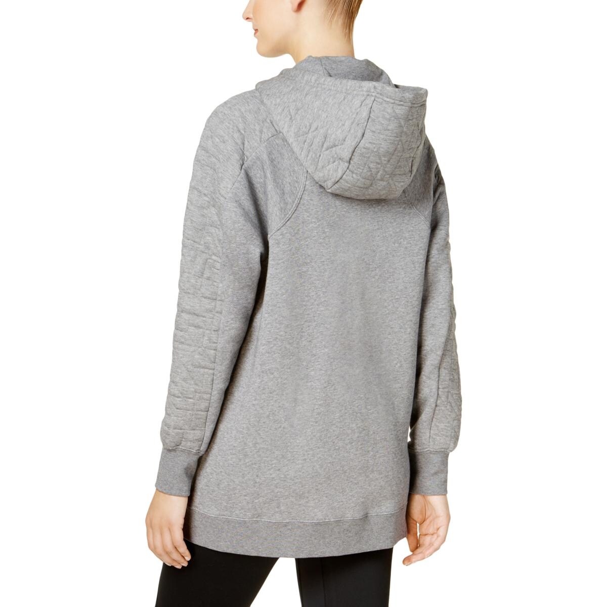 nike quilted hoodie nike quilted hoodie