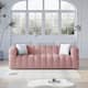 Option Pink