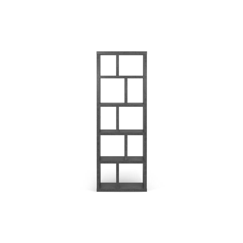 Berlin 70 Bookcase