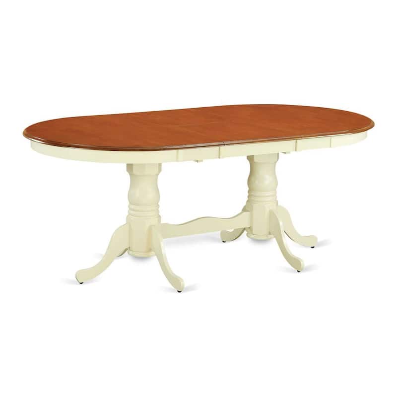 Dining Room Set with Table and Chairs - Modern Furniture for Home