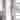 Hunter Lochemeade 3-Light Chandelier - Kitchen-Dining Table, Entry - Modern Farmhouse, Contemporary, Industrial