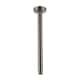 Option Brushed Nickel