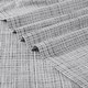 preview thumbnail 19 of 24, Tommy Bahama Washed Cotton Percale Printed Sheet Sets