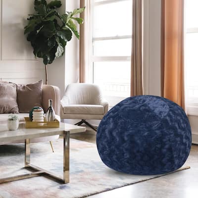 5ft Bean Bag Chair