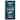 NFL Philadelphia Eagles 2025 Super Bowl LIX Beach Towel 30X60 Inches
