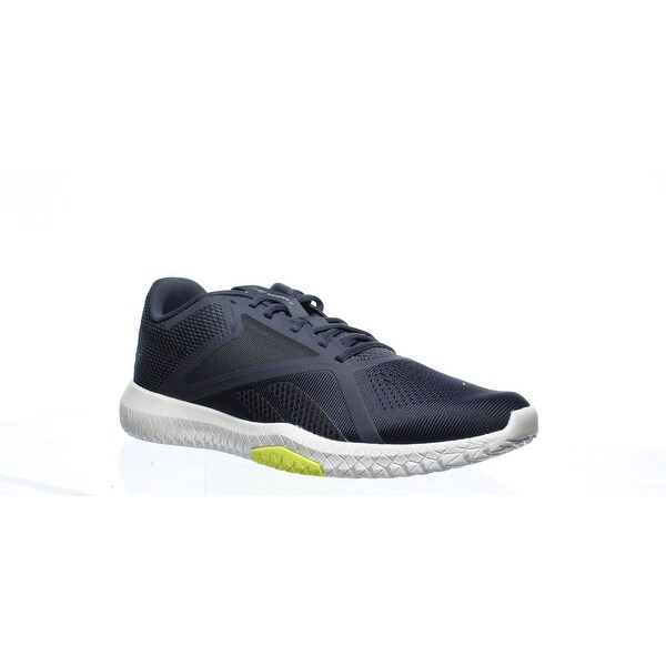 reebok men's flexagon force training