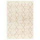 preview thumbnail 2 of 13, Simon Global Area Rug