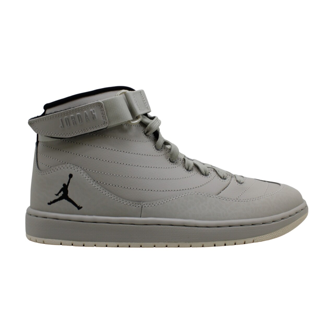 jordan ko 23 grey