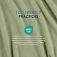 preview thumbnail 45 of 73, Supersoft Fleece Blanket All-Season Lightweight Throw Machine Washable