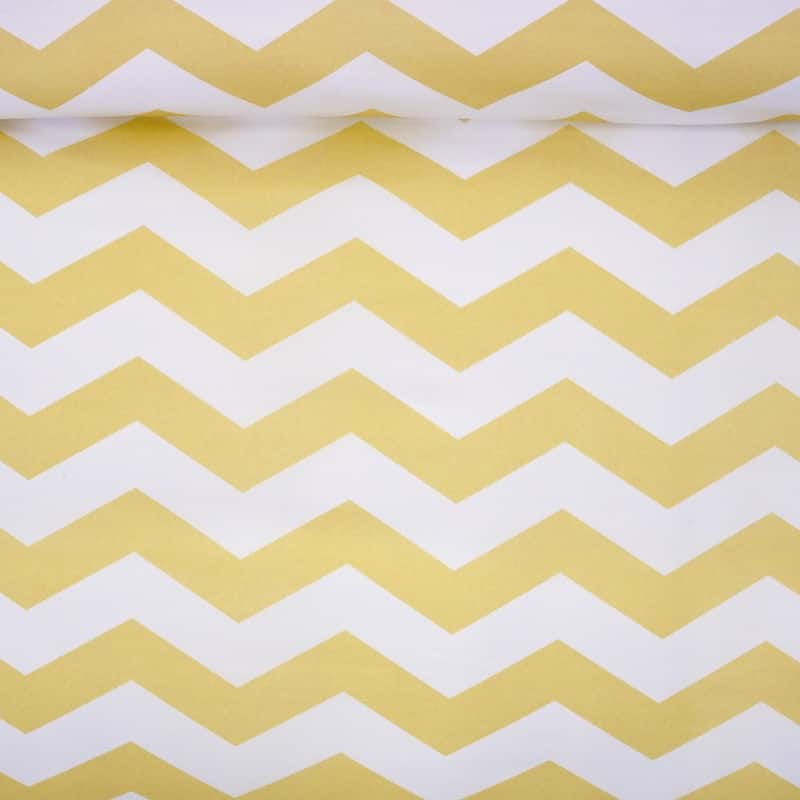 Becky Cameron Oversized 3-piece Printed Duvet Cover Set