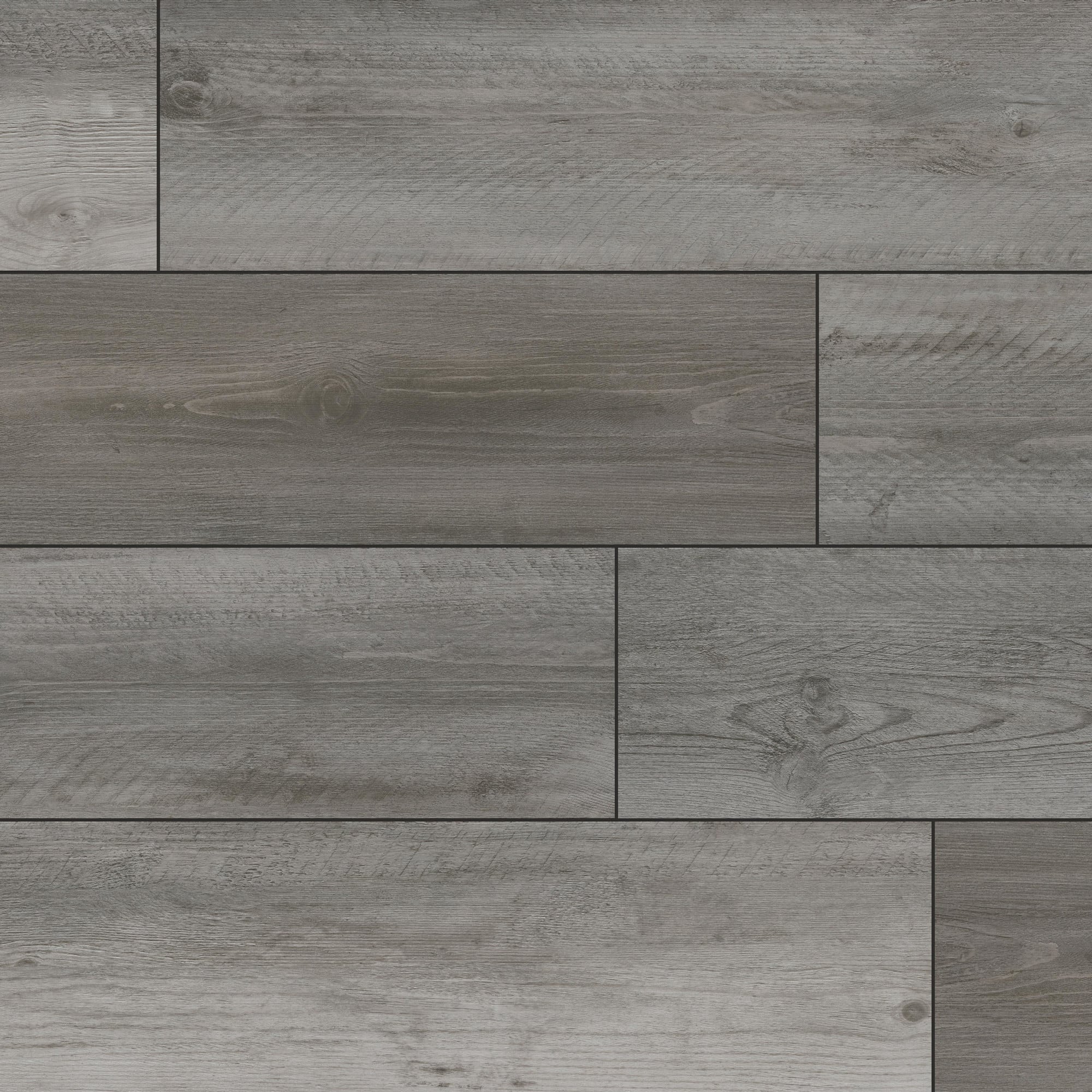 Option Reserve Birch