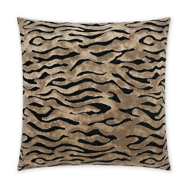Soneva Decorative Throw Pillow