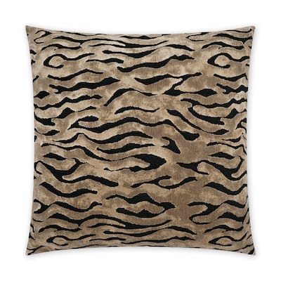 Soneva Decorative Throw Pillow