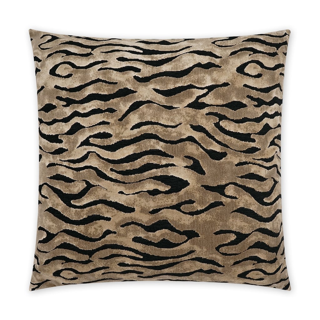 Soneva Decorative Throw Pillow