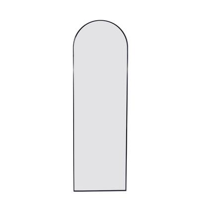 Full Length Wall Mirror