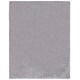preview thumbnail 66 of 86, SAFAVIEH Bahija Handmade Luxe Shaggy 3 inch-thick Area Rug