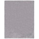 preview thumbnail 71 of 101, SAFAVIEH Handmade Bahija Luxe Shag 3-inch Thick Rug 10' x 14' - Grey - Rectangle