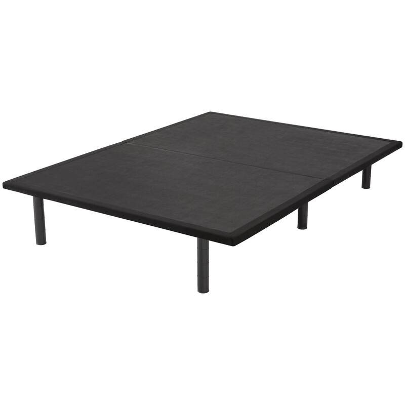 Serta Pro Platform Frame Base