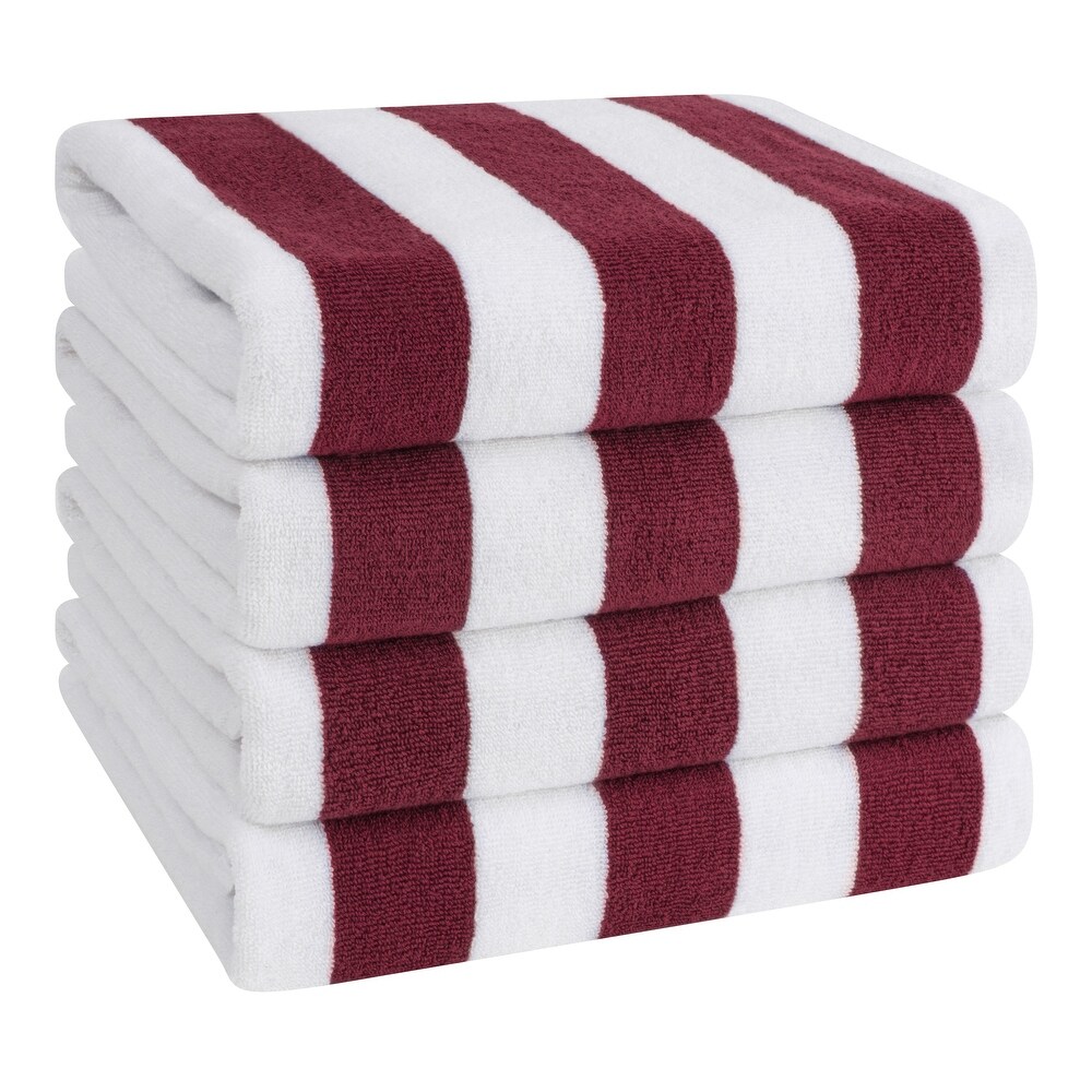 Red Towels Bed Bath Beyond