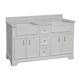 Option White