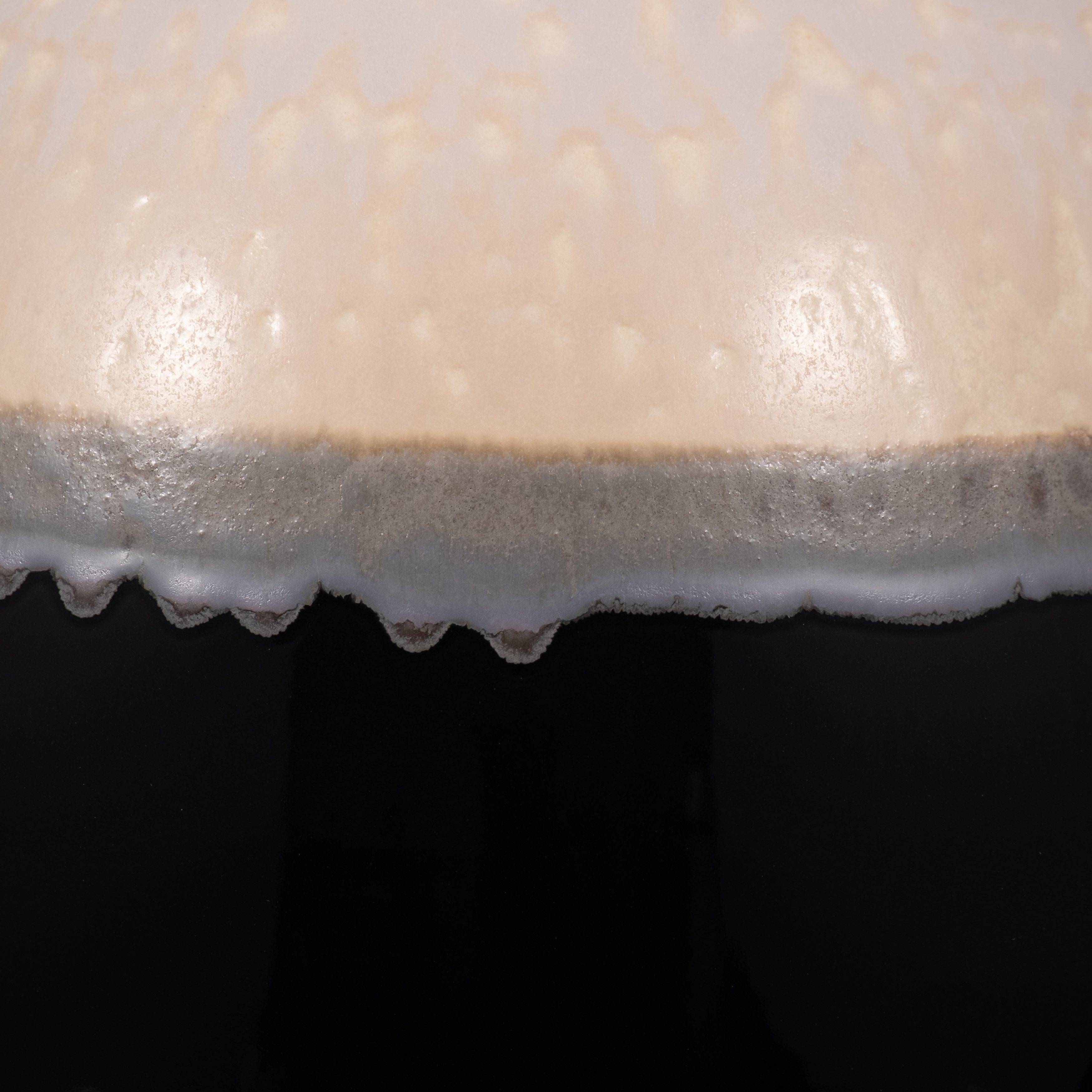 Sagebrook Home Alondra Stoneware Vase