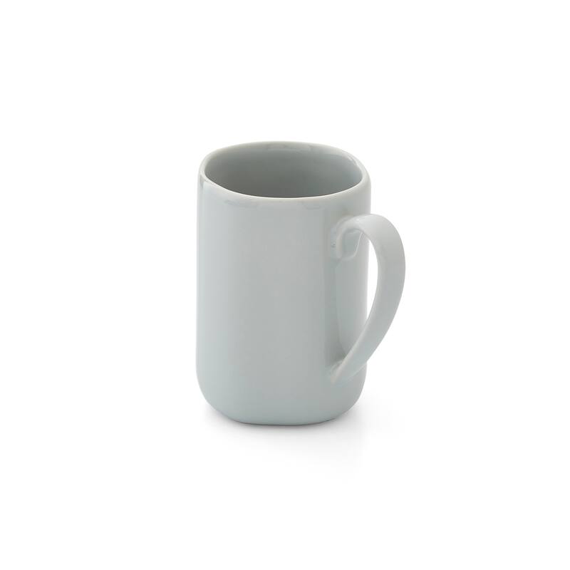 Portmeirion Sophie Conran Arbor 14 Ounce Mug