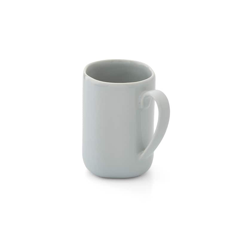 Portmeirion Set of 4 Sophie Conran Arbor 14 Ounce Mugs