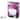 Philips Ultra Definition A19 E26 (Medium) LED Bulb Daylight 60 Watt Equivalence 4 pk - Warm White