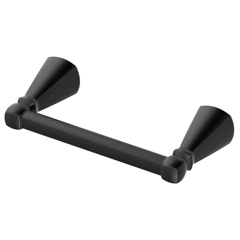 American Standard Edgemere Modern Tissue Holder
