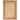 Nourison Nourison 2000  Area Rug
