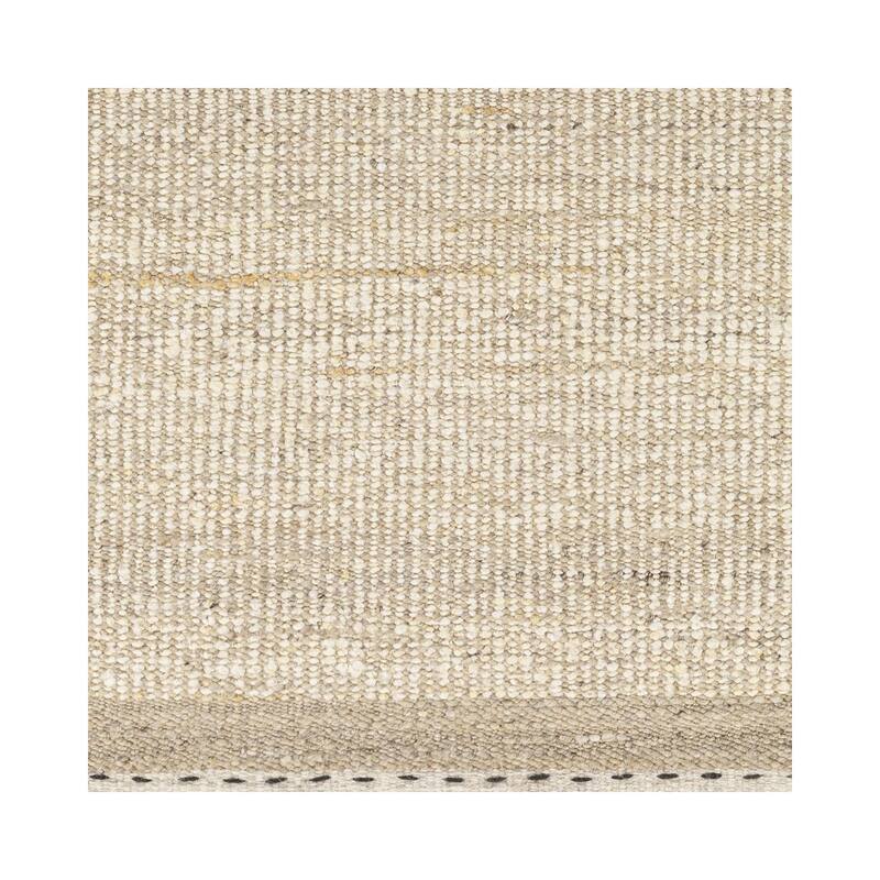 Livabliss Casual Sadie Dots Area Rug