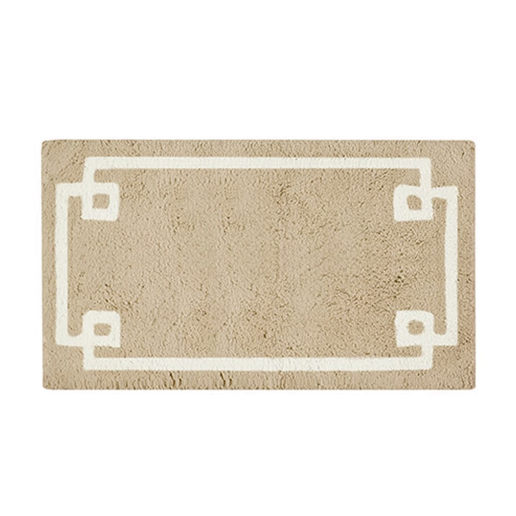 https://ak1.ostkcdn.com/images/products/is/images/direct/11d03a745bc01e66a05e0b493e79c8fcbbc627c1/Cotton-Tufted-Bath-Rug%2C-Extra-Soft-and-Absorbent-Bath-Carpet%2C-Non-Slip-Bath-Mats-for-Bathroom.jpg