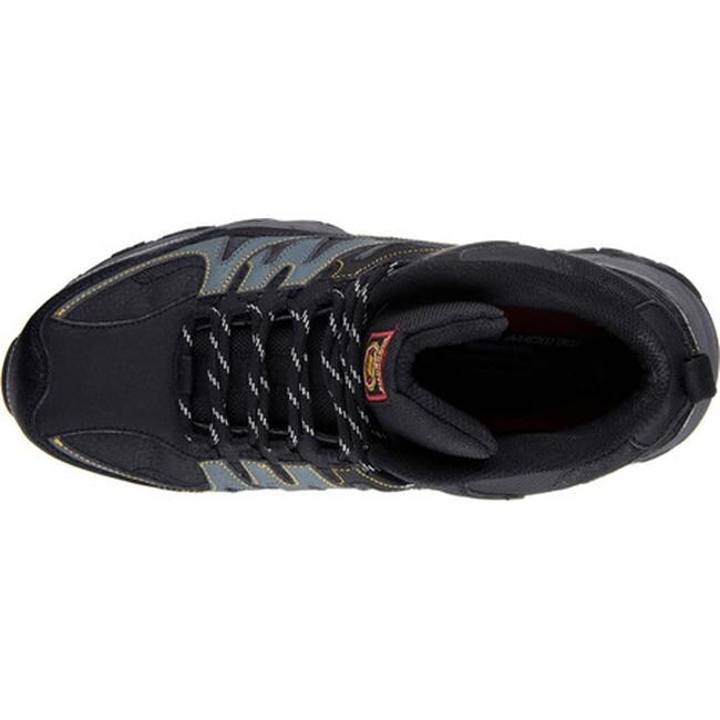 skechers holdredge rebem