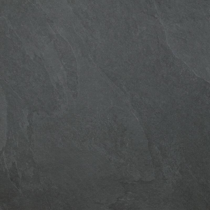 Ackland AKLNPLUC24X24M-PL Lucenta 24 in. x 24 in. x 0.78 in. Matte - Dusk