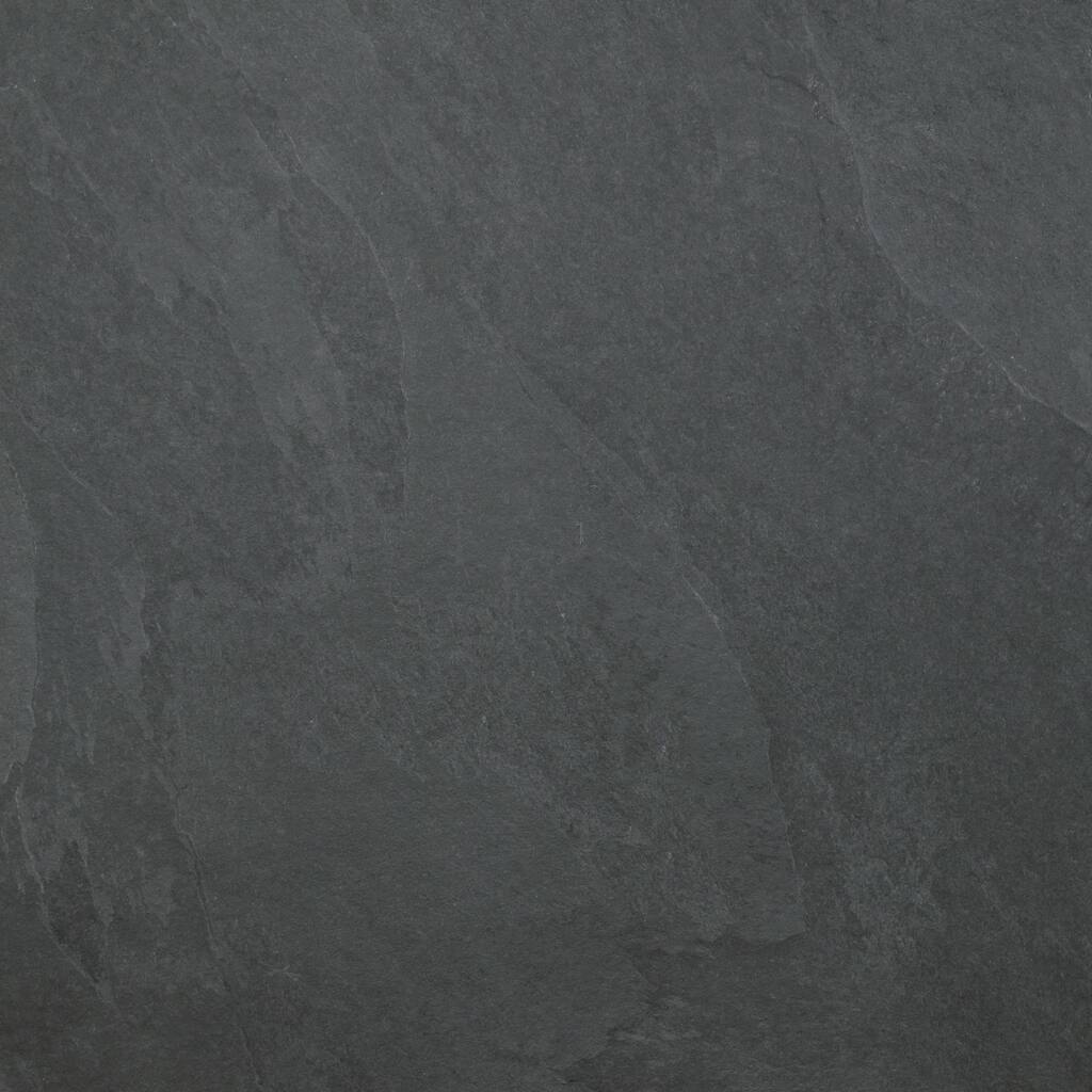 Ackland AKLNPLUC24X24M-PL Lucenta 24 in. x 24 in. x 0.78 in. Matte