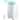 Portable Air Conditioner for Indoor Rooms, 3-In-1 AC Unit for Bedroom