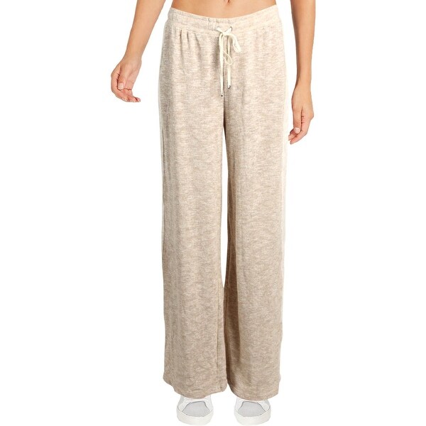 side stripe sweatpants womens