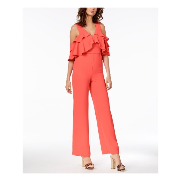 trina turk jumpsuit sale