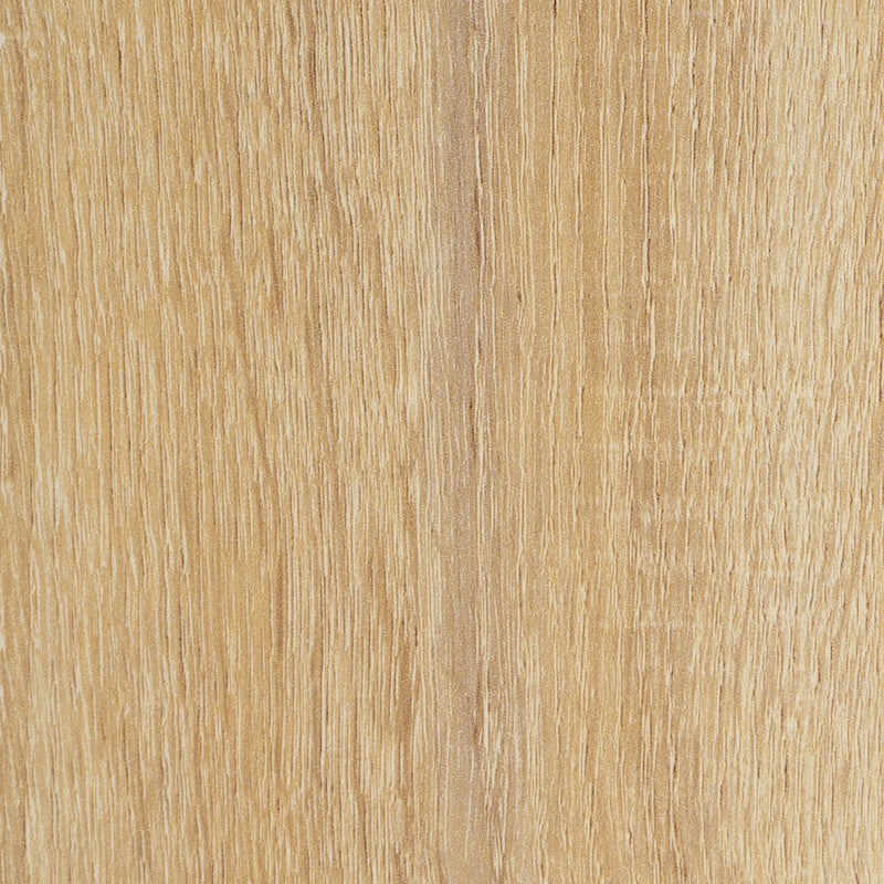 Functional 4-Door TV Stand with 2 Storage Spaces and Adjustable Shelves