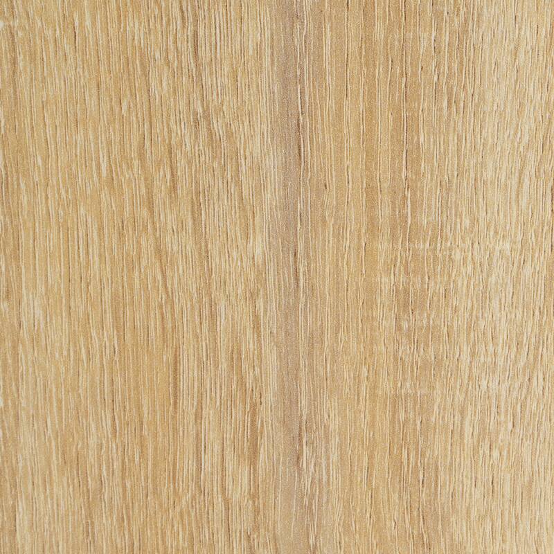 Roomfitters 4-Door TV Stand with Adjustable Shelves, Modern Media Console for Living Room Storage