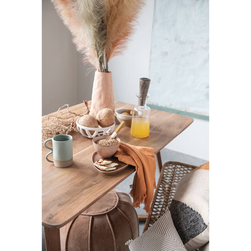 Terra cotta Vase